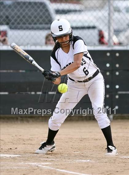 Thumbnail 2 in Bakersfield @ Stockdale photogallery.