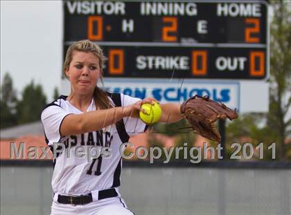 Thumbnail 3 in Bakersfield @ Stockdale photogallery.