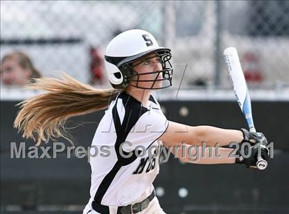 Thumbnail 1 in Bakersfield @ Stockdale photogallery.