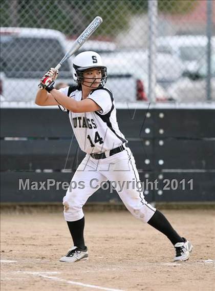 Thumbnail 1 in Bakersfield @ Stockdale photogallery.