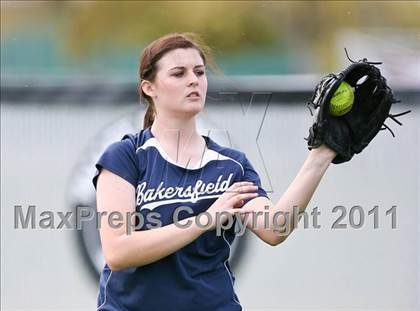 Thumbnail 2 in Bakersfield @ Stockdale photogallery.