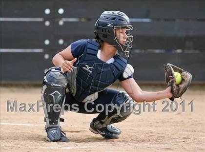 Thumbnail 2 in Bakersfield @ Stockdale photogallery.