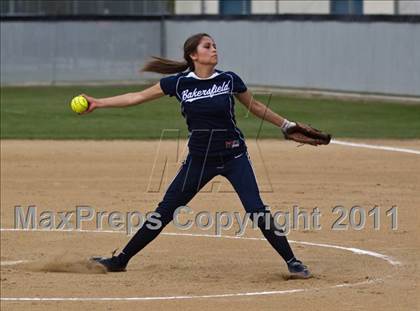 Thumbnail 2 in Bakersfield @ Stockdale photogallery.