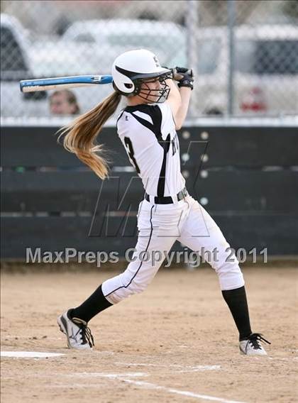 Thumbnail 3 in Bakersfield @ Stockdale photogallery.