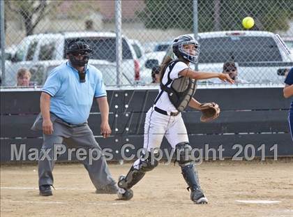 Thumbnail 3 in Bakersfield @ Stockdale photogallery.