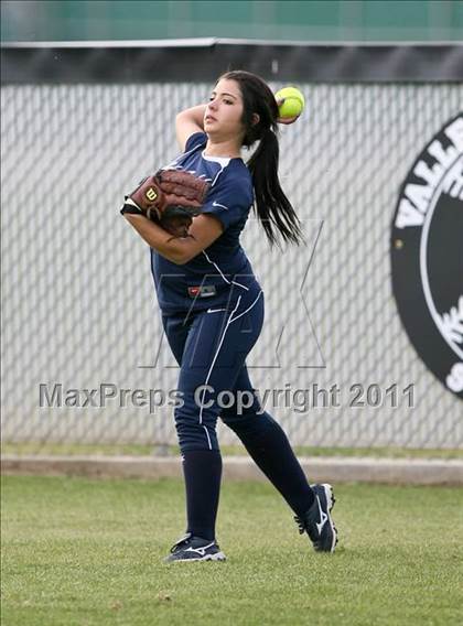 Thumbnail 1 in Bakersfield @ Stockdale photogallery.