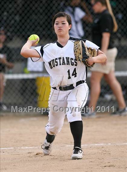 Thumbnail 3 in Bakersfield @ Stockdale photogallery.