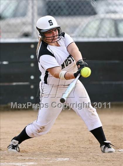 Thumbnail 3 in Bakersfield @ Stockdale photogallery.