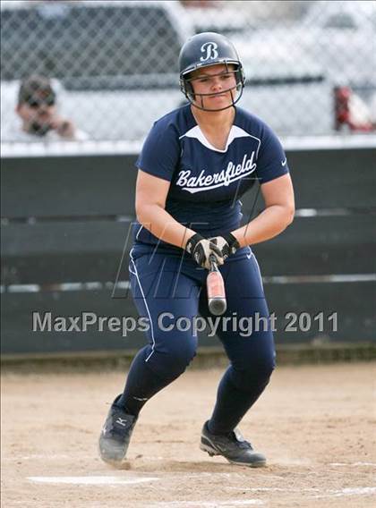 Thumbnail 2 in Bakersfield @ Stockdale photogallery.