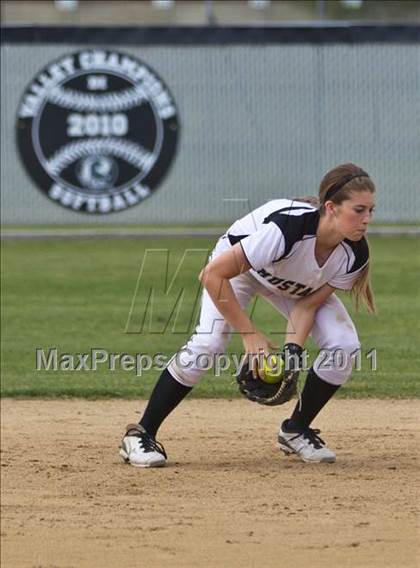 Thumbnail 2 in Bakersfield @ Stockdale photogallery.