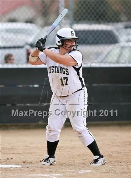 Thumbnail 2 in Bakersfield @ Stockdale photogallery.