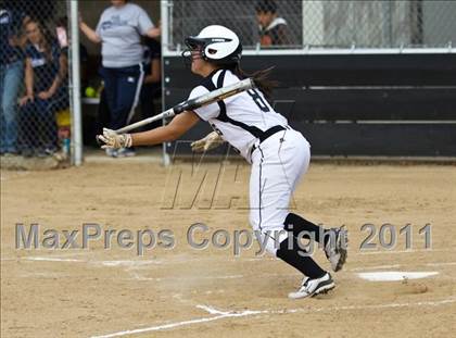 Thumbnail 2 in Bakersfield @ Stockdale photogallery.