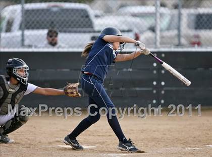 Thumbnail 3 in Bakersfield @ Stockdale photogallery.