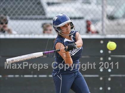 Thumbnail 3 in Bakersfield @ Stockdale photogallery.