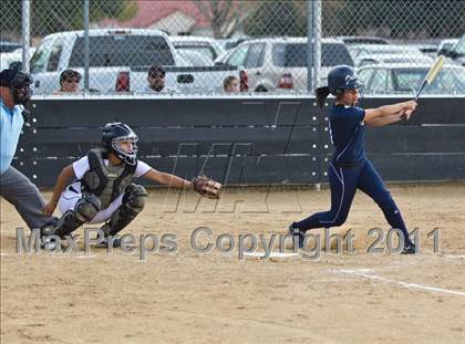 Thumbnail 2 in Bakersfield @ Stockdale photogallery.