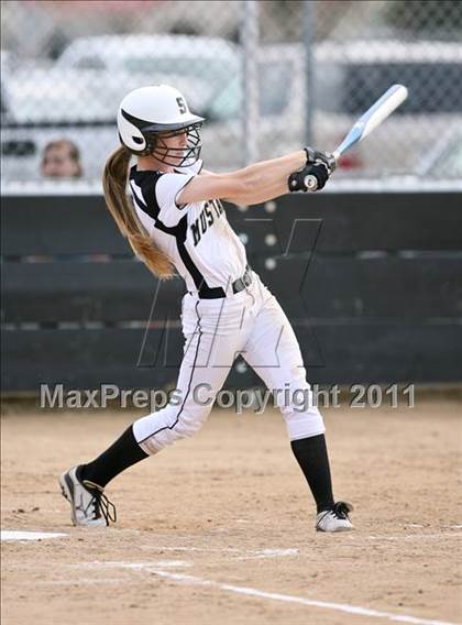 Thumbnail 2 in Bakersfield @ Stockdale photogallery.