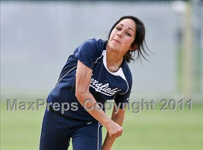 Thumbnail 2 in Bakersfield @ Stockdale photogallery.