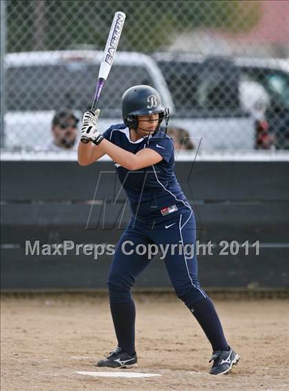 Thumbnail 1 in Bakersfield @ Stockdale photogallery.
