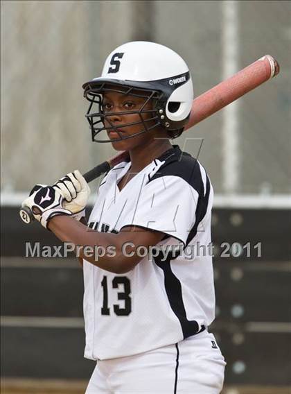 Thumbnail 3 in Bakersfield @ Stockdale photogallery.