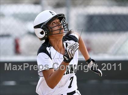Thumbnail 2 in Bakersfield @ Stockdale photogallery.