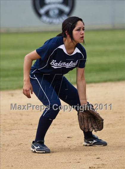 Thumbnail 2 in Bakersfield @ Stockdale photogallery.