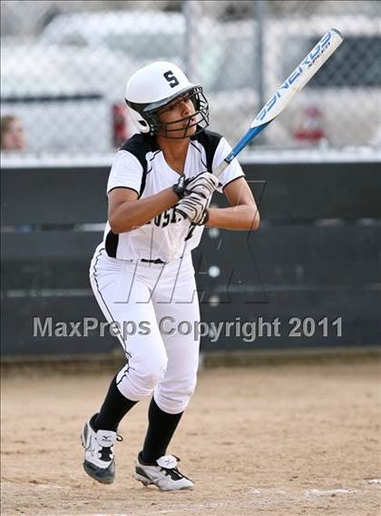 Thumbnail 2 in Bakersfield @ Stockdale photogallery.