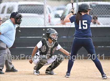 Thumbnail 3 in Bakersfield @ Stockdale photogallery.