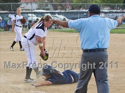 Thumbnail 1 in Bakersfield @ Stockdale photogallery.