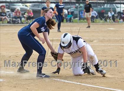 Thumbnail 2 in Bakersfield @ Stockdale photogallery.