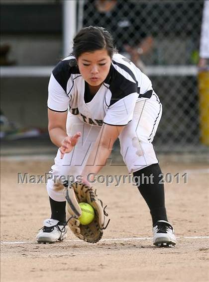 Thumbnail 2 in Bakersfield @ Stockdale photogallery.