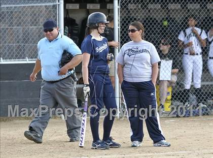 Thumbnail 3 in Bakersfield @ Stockdale photogallery.