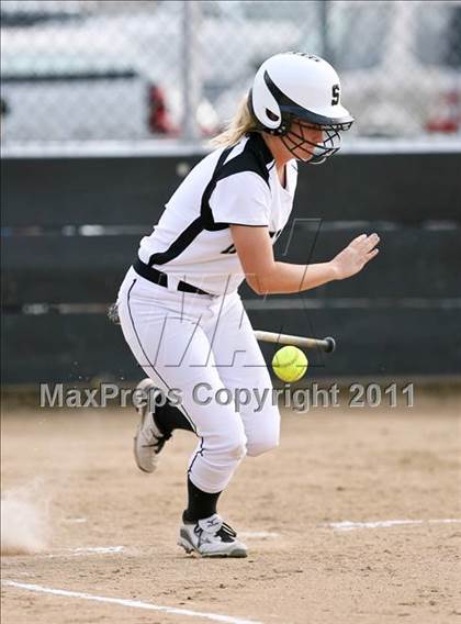 Thumbnail 1 in Bakersfield @ Stockdale photogallery.