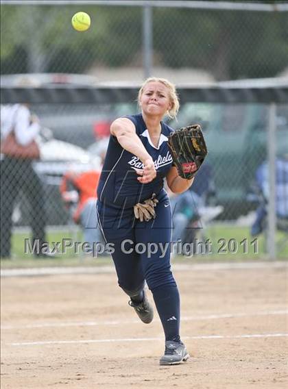 Thumbnail 2 in Bakersfield @ Stockdale photogallery.
