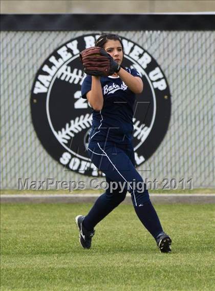 Thumbnail 3 in Bakersfield @ Stockdale photogallery.