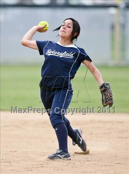 Thumbnail 3 in Bakersfield @ Stockdale photogallery.
