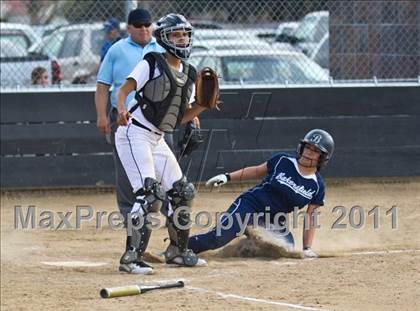 Thumbnail 1 in Bakersfield @ Stockdale photogallery.