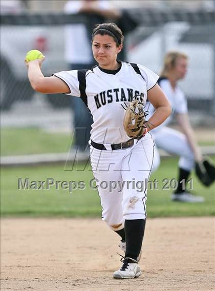 Thumbnail 1 in Bakersfield @ Stockdale photogallery.