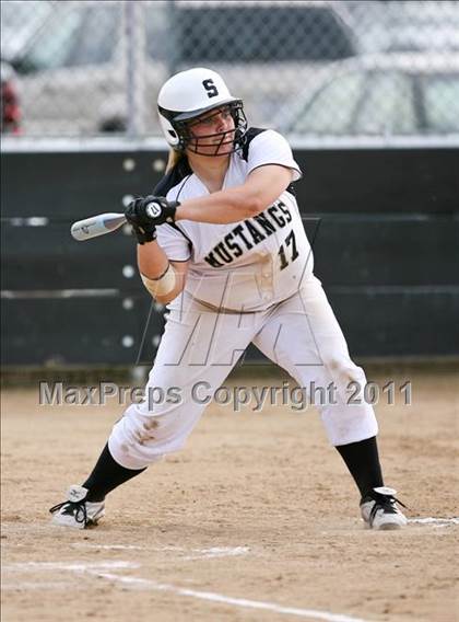 Thumbnail 3 in Bakersfield @ Stockdale photogallery.