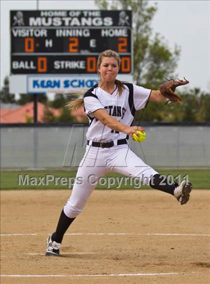 Thumbnail 2 in Bakersfield @ Stockdale photogallery.