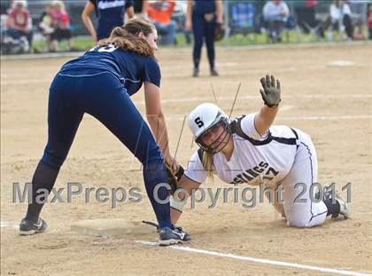 Thumbnail 2 in Bakersfield @ Stockdale photogallery.