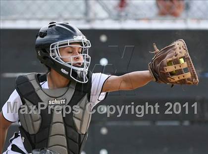 Thumbnail 3 in Bakersfield @ Stockdale photogallery.