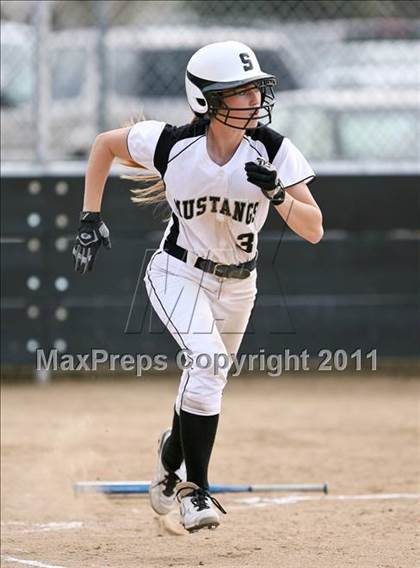 Thumbnail 2 in Bakersfield @ Stockdale photogallery.