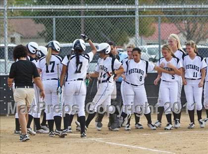 Thumbnail 2 in Bakersfield @ Stockdale photogallery.