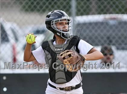 Thumbnail 3 in Bakersfield @ Stockdale photogallery.
