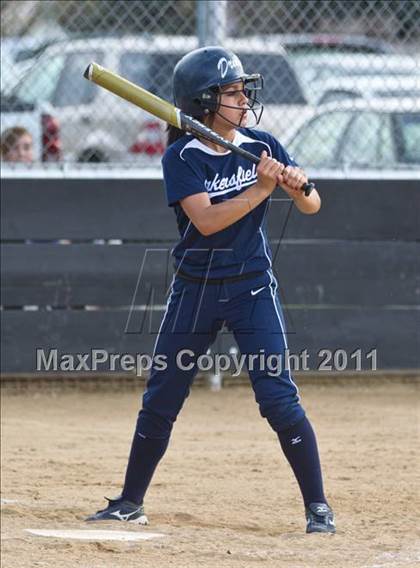 Thumbnail 3 in Bakersfield @ Stockdale photogallery.