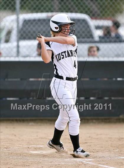 Thumbnail 3 in Bakersfield @ Stockdale photogallery.