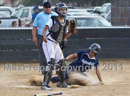 Thumbnail 2 in Bakersfield @ Stockdale photogallery.