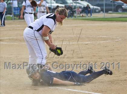 Thumbnail 2 in Bakersfield @ Stockdale photogallery.