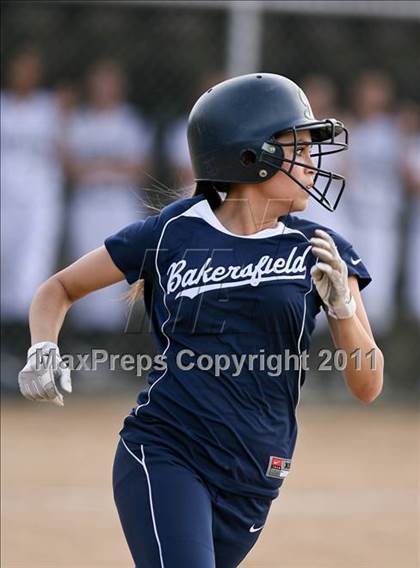 Thumbnail 2 in Bakersfield @ Stockdale photogallery.