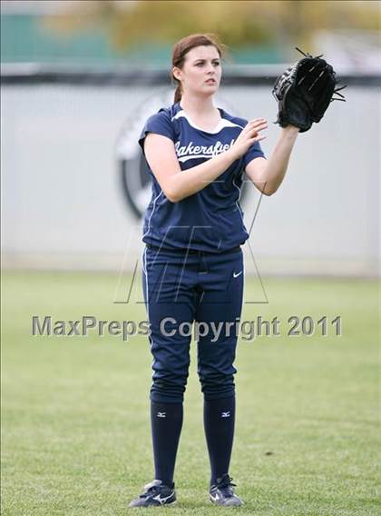 Thumbnail 1 in Bakersfield @ Stockdale photogallery.